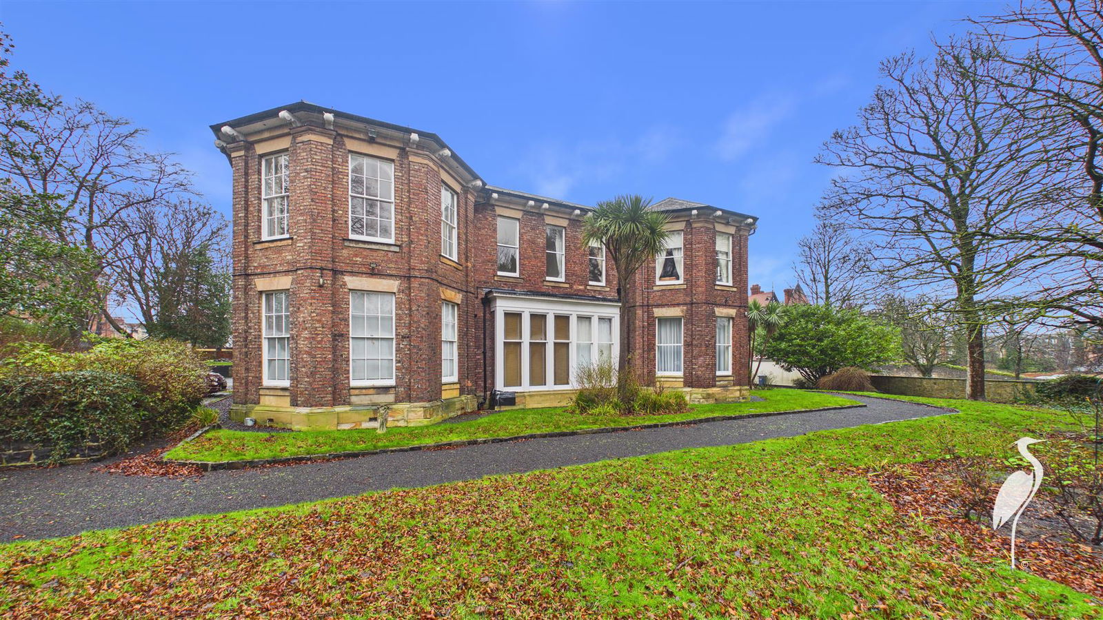 View property Ryhope Road, Sunderland, Tyne and Wear, SR2 7ED