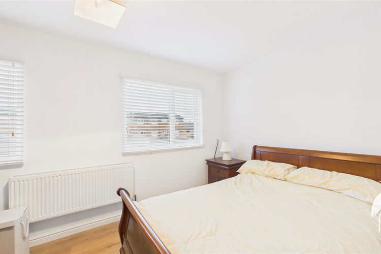 Bedroom 2 - Picture 13 of 19