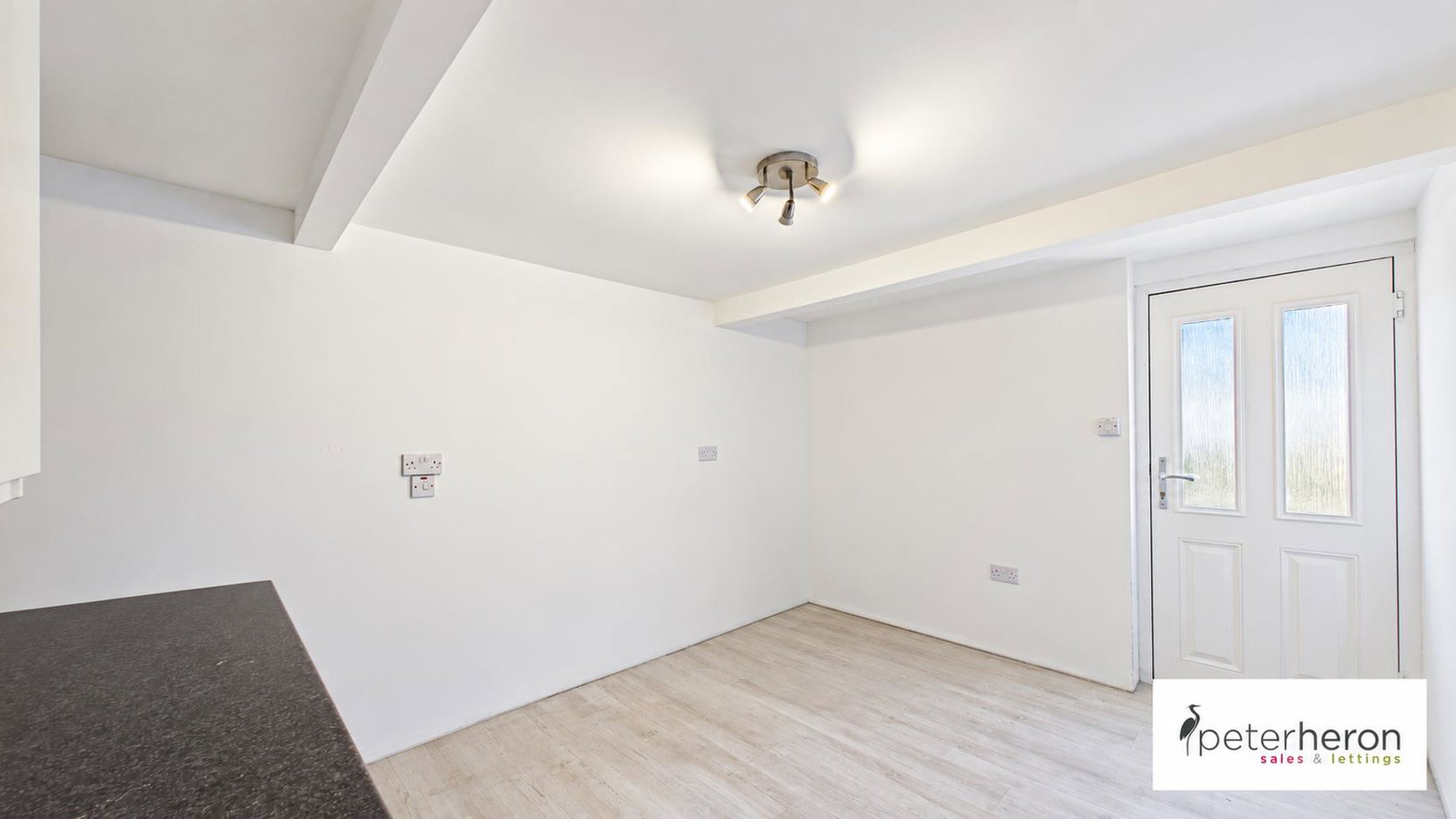 1155402