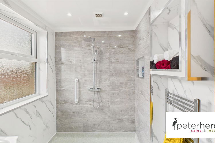 Wet Room - Picture 21 of 24