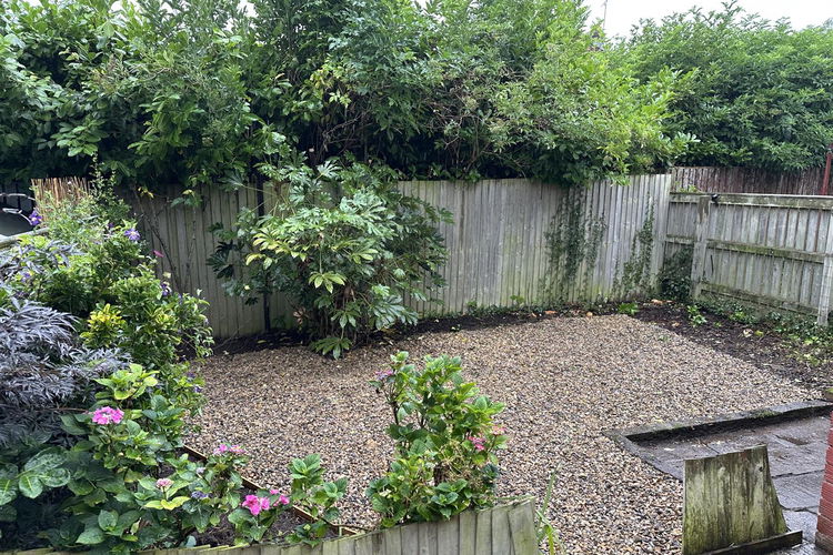 rear garden.jpg - Picture 15 of 15