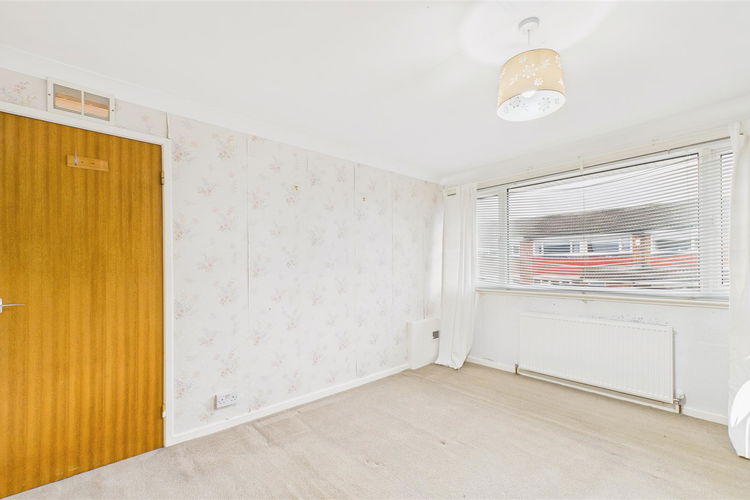 Bedroom 2 - Picture 12 of 16