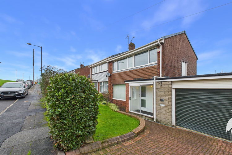 Front External Two - Picture 16 of 16