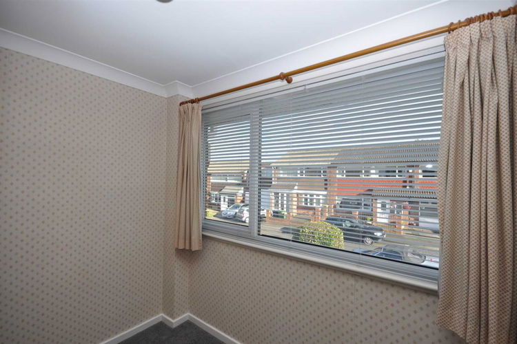 Bedroom 2 - Picture 8 of 11