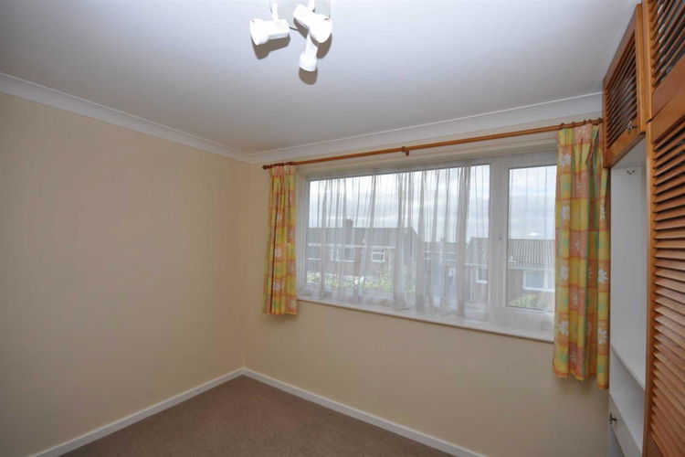 Bedroom 3 - Picture 9 of 11