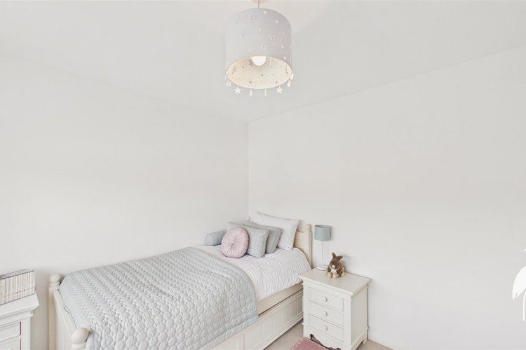 Bedroom 2 - Picture 22 of 29