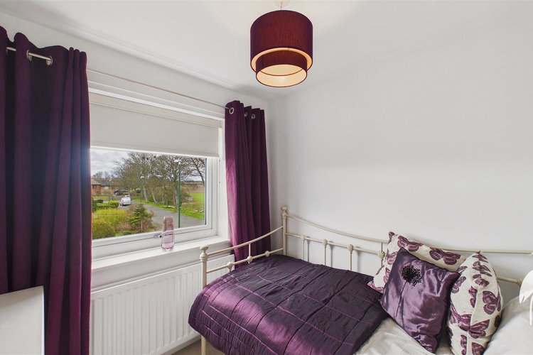 Bedroom 3 - Picture 23 of 29