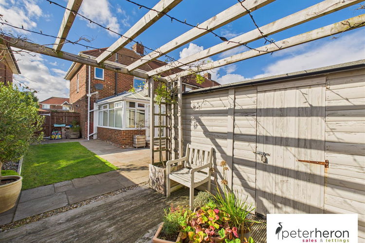 Outside - Picture 23 of 23