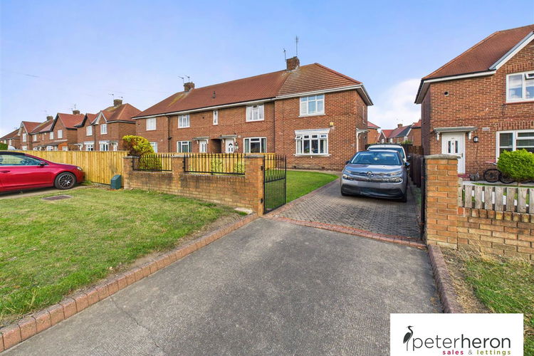 CAM05632G0-PR0042-STILL028.jpg - Picture 1 of 23