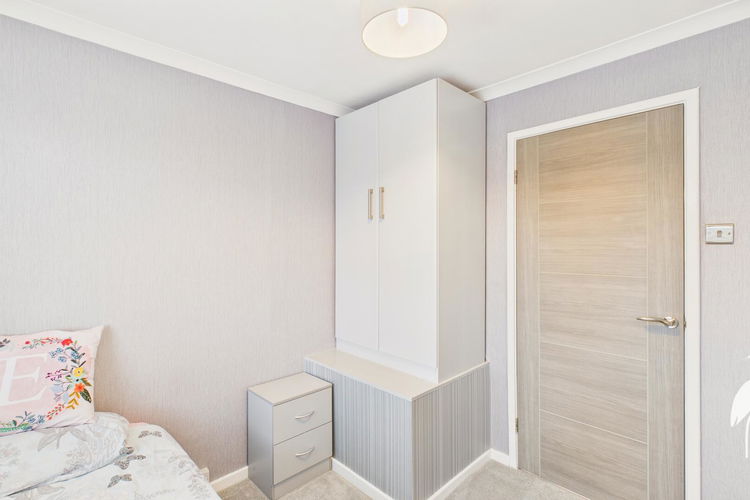 Bedroom 3 - Picture 19 of 25