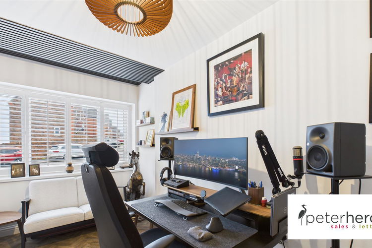 CAM03169G0-PR0108-STILL012.jpg - Picture 13 of 26