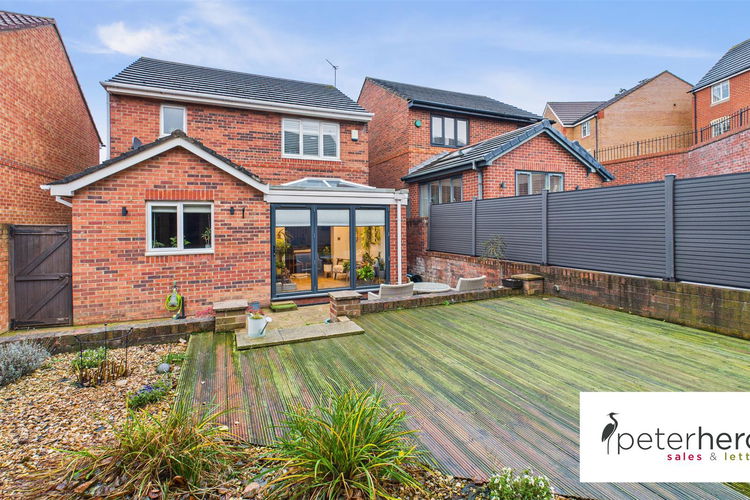 Outside - Picture 26 of 26