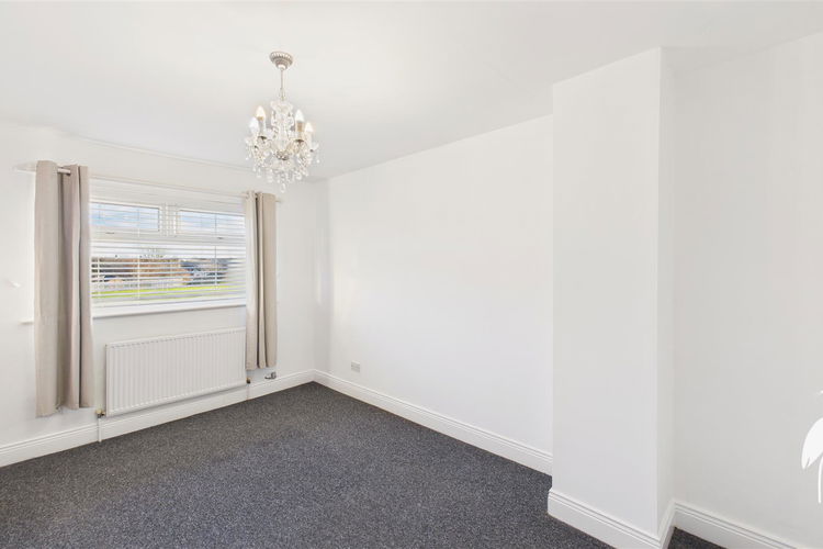 Bedroom 1 - Picture 11 of 21