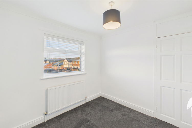 Bedroom 2 - Picture 14 of 21