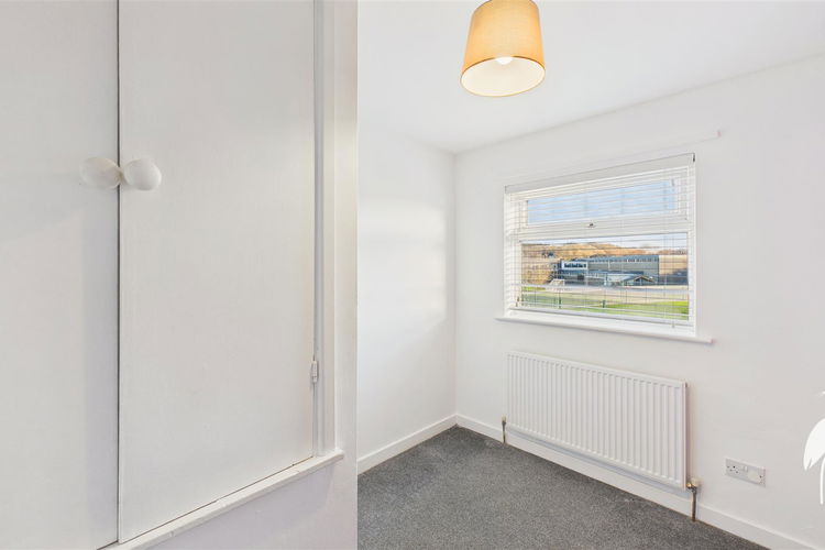 Bedroom 3 - Picture 15 of 21