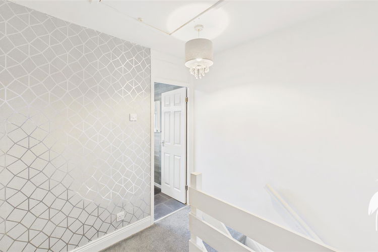 Bedroom 3 - Picture 16 of 21