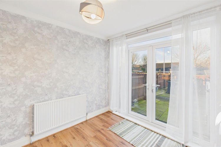 Dining Room - Picture 5 of 21