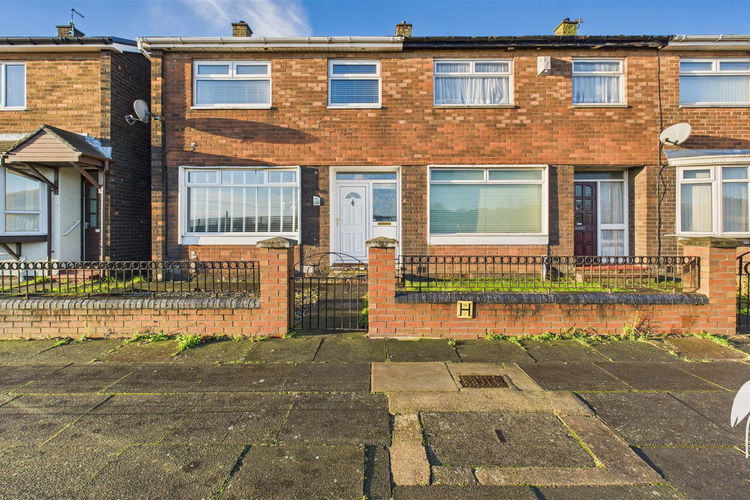 CAM05632G0-PR0130-STILL021.jpg - Picture 1 of 21