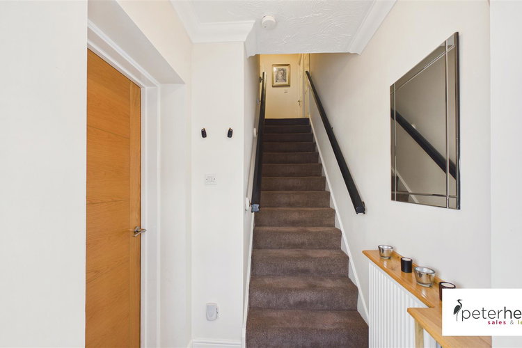 Entrance Hall - Picture 17 of 41