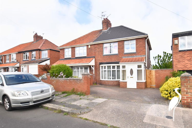 1.jpg - Picture 1 of 26