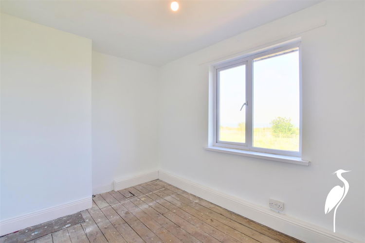 Bedroom 2 - Picture 15 of 26