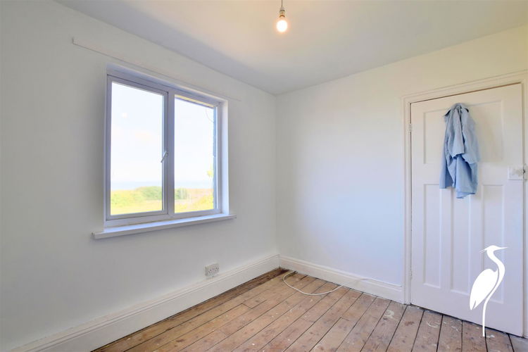 Bedroom 2 - Picture 16 of 26