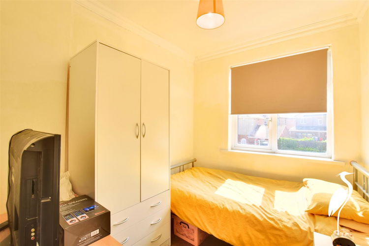 Bedroom 3 - Picture 17 of 26