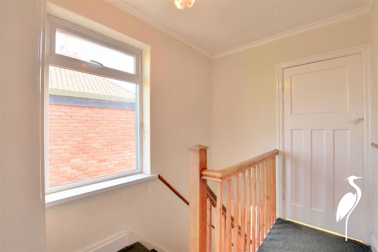 First Floor Landing - Picture 18 of 26