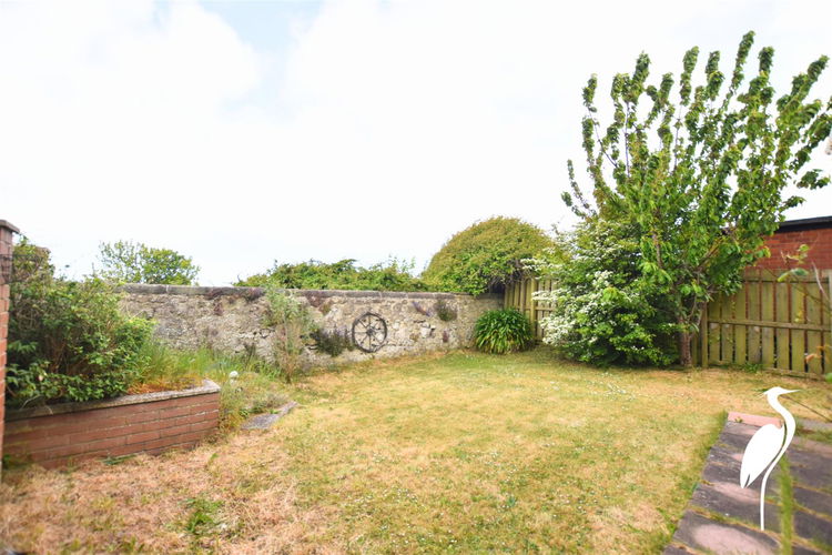 Outside - Picture 22 of 26