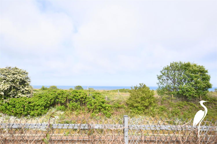 Outside - Picture 25 of 26