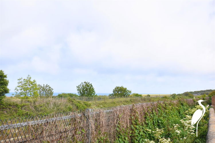 Outside - Picture 26 of 26