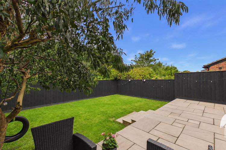 Rear External - Picture 14 of 16