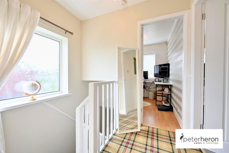 First Floor Landing - Picture 20 of 24