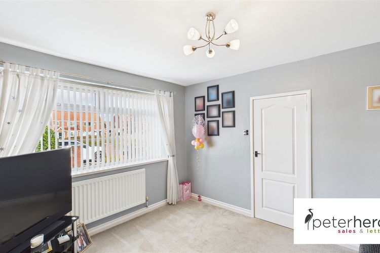 Lounge - Picture 3 of 20