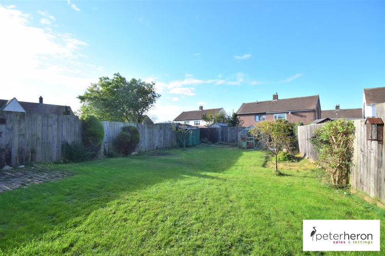 Outside - Picture 2 of 14