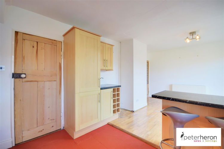 Utility - Picture 7 of 14