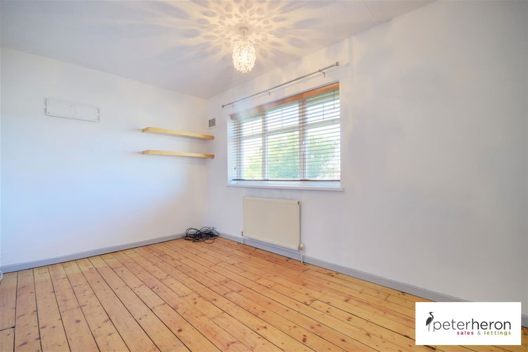 Bedroom 1 - Picture 9 of 14