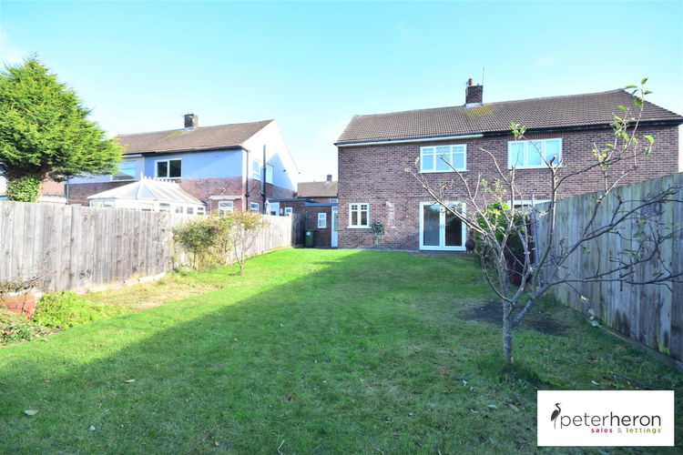 Outside - Picture 14 of 14