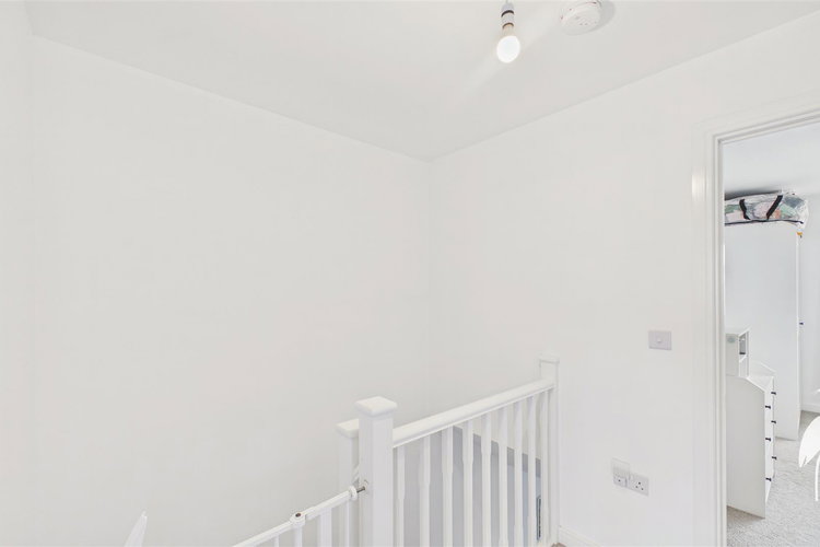 First Floor - Picture 12 of 26