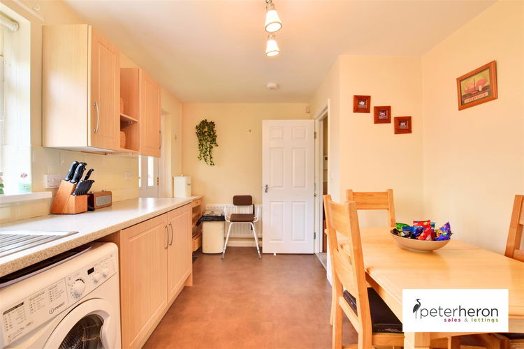 Kitchen/Diner - Picture 5 of 16