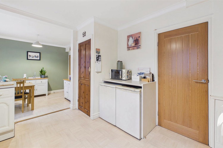 Kitchen/Diner - Picture 7 of 22