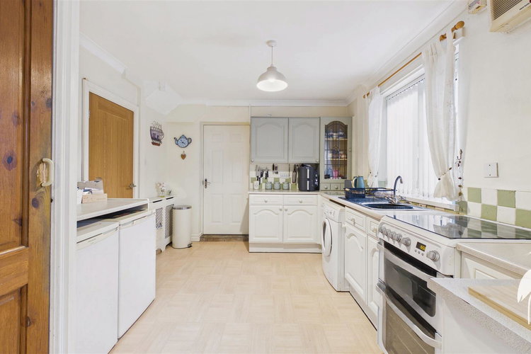 Kitchen/Diner - Picture 5 of 22