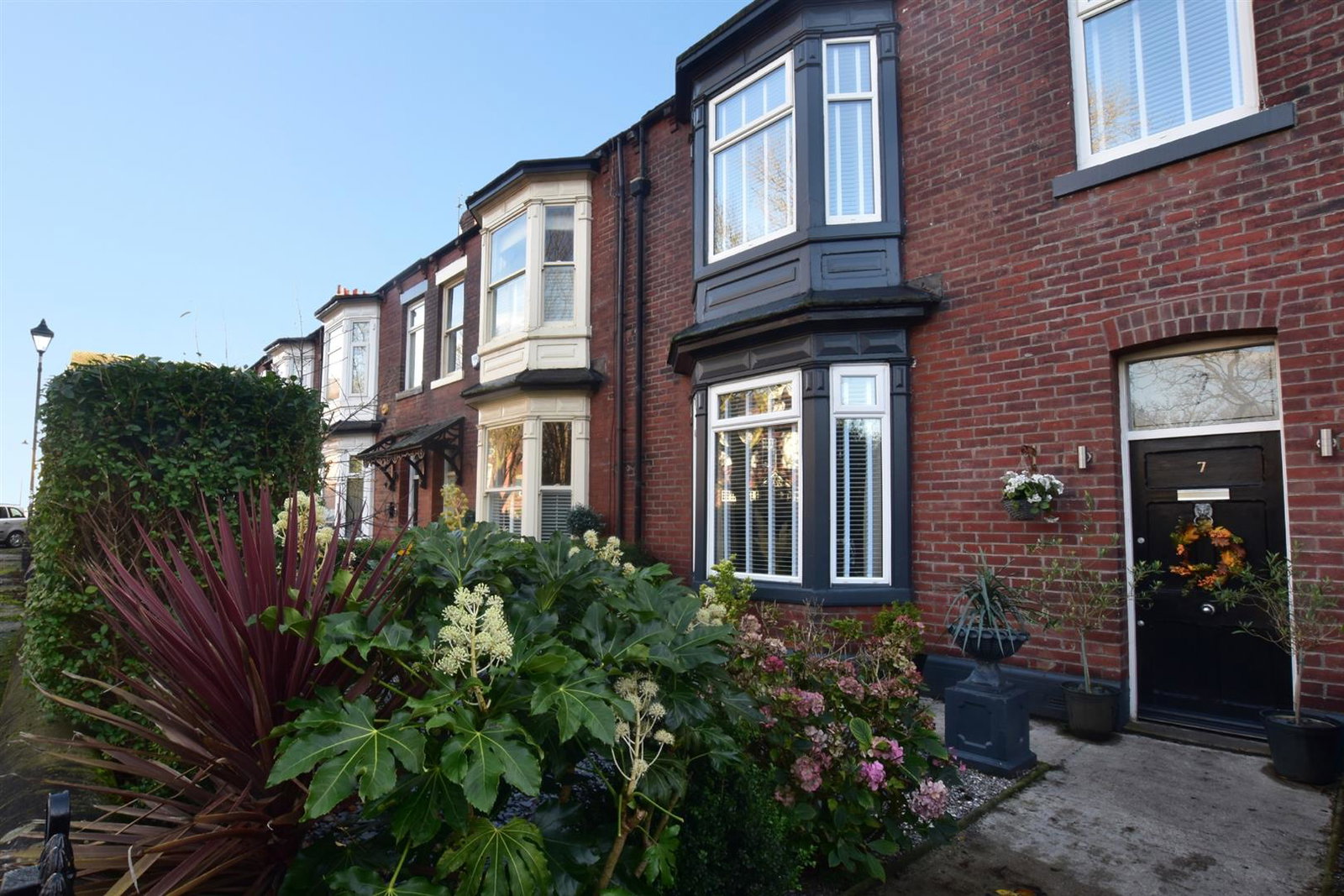 Property to buy in Sunderland | Sunderland Flats & Houses for sale