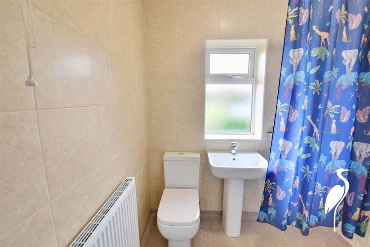 Wet Room - Picture 17 of 20