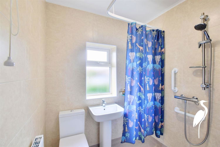 Wet Room - Picture 18 of 20