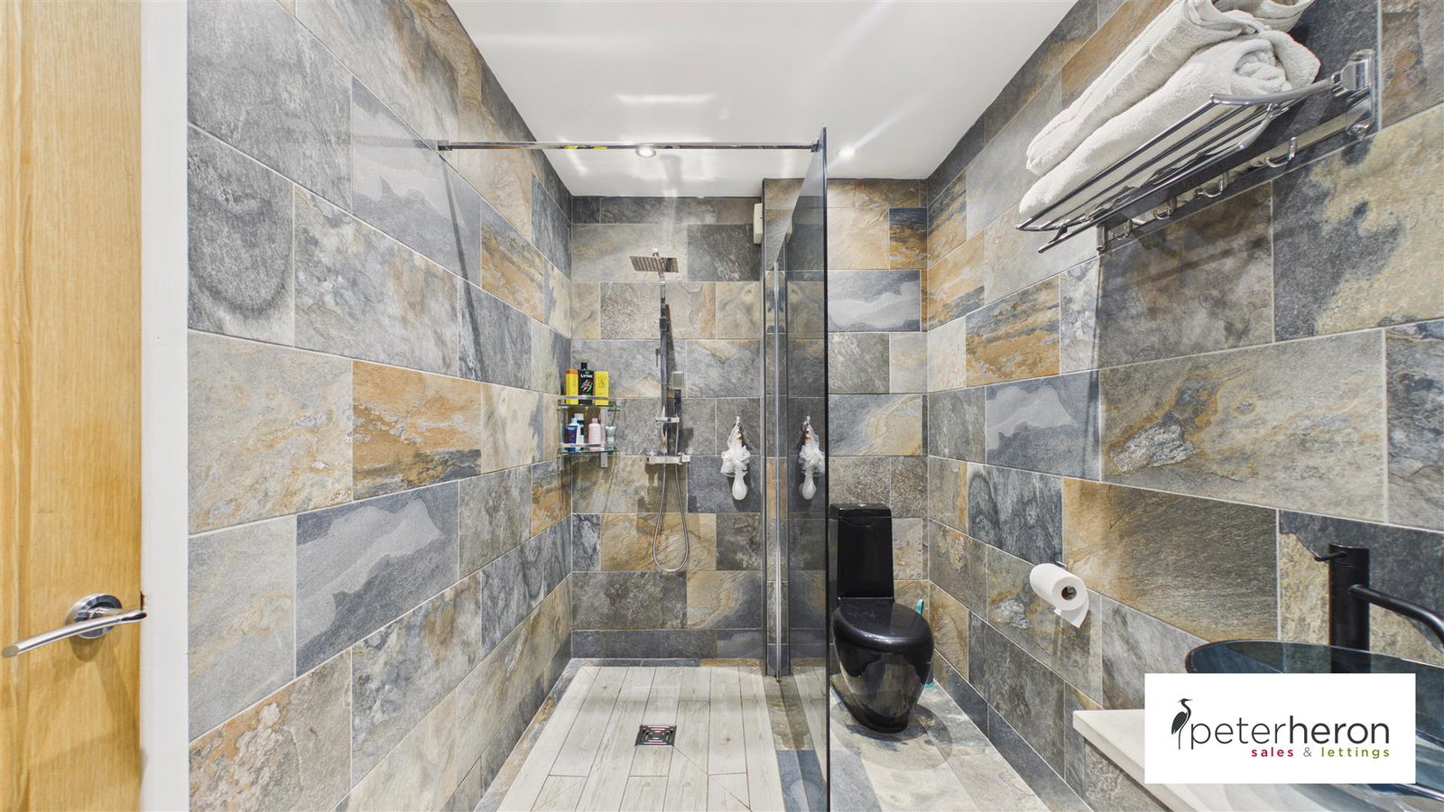 1156643