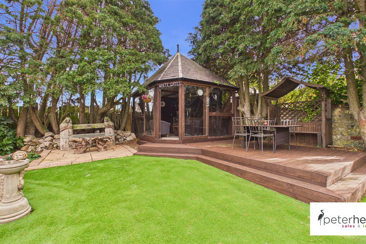 Summerhouse - Picture 41 of 47