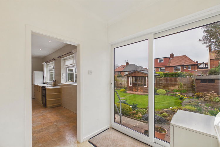 Utility - Picture 17 of 40