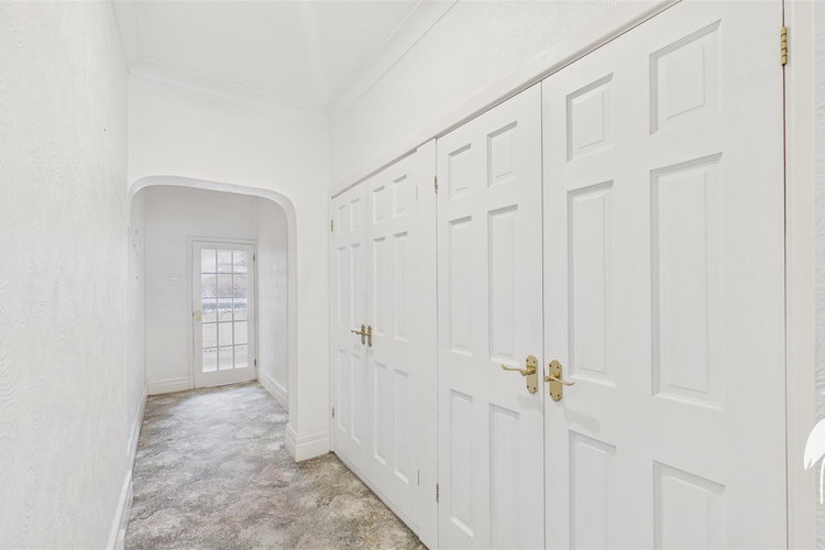 Reception Hall - Picture 20 of 40