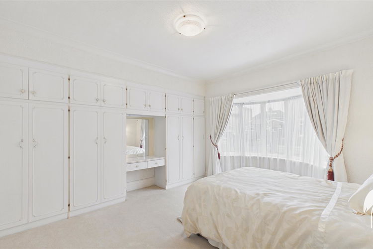 Bedroom 2 - Picture 26 of 40